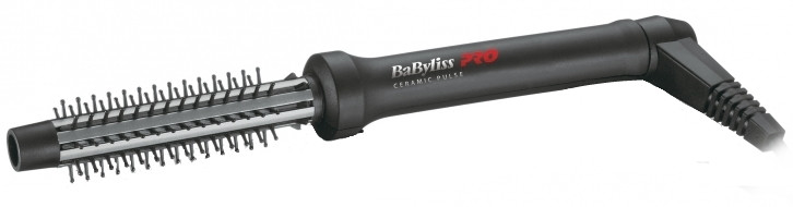 Щетка BaByliss PRO BAB288TTE