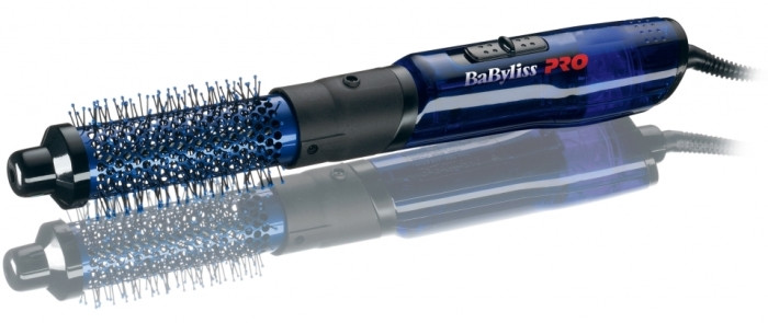 Фен-щетка BaByliss PRO BAB2620E