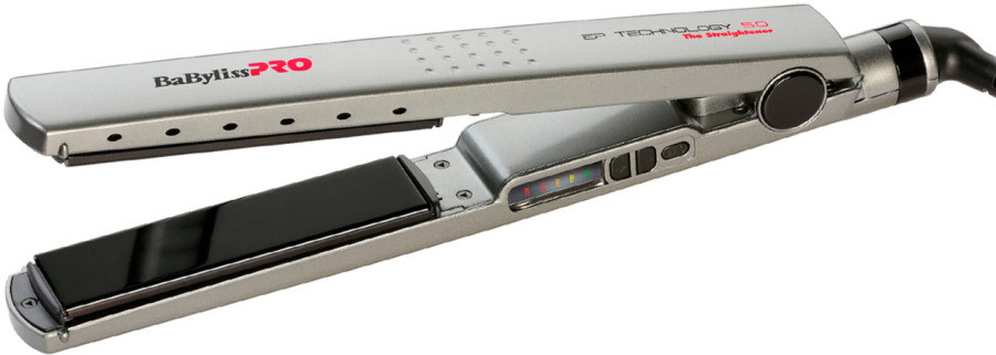Стайлер BaByliss PRO BAB2091EPE