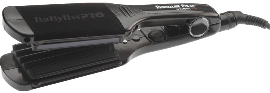 Фен BaByliss PRO BAB2512