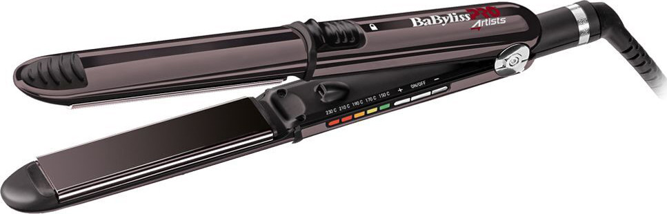 Стайлер BaByliss PRO BAB3500E