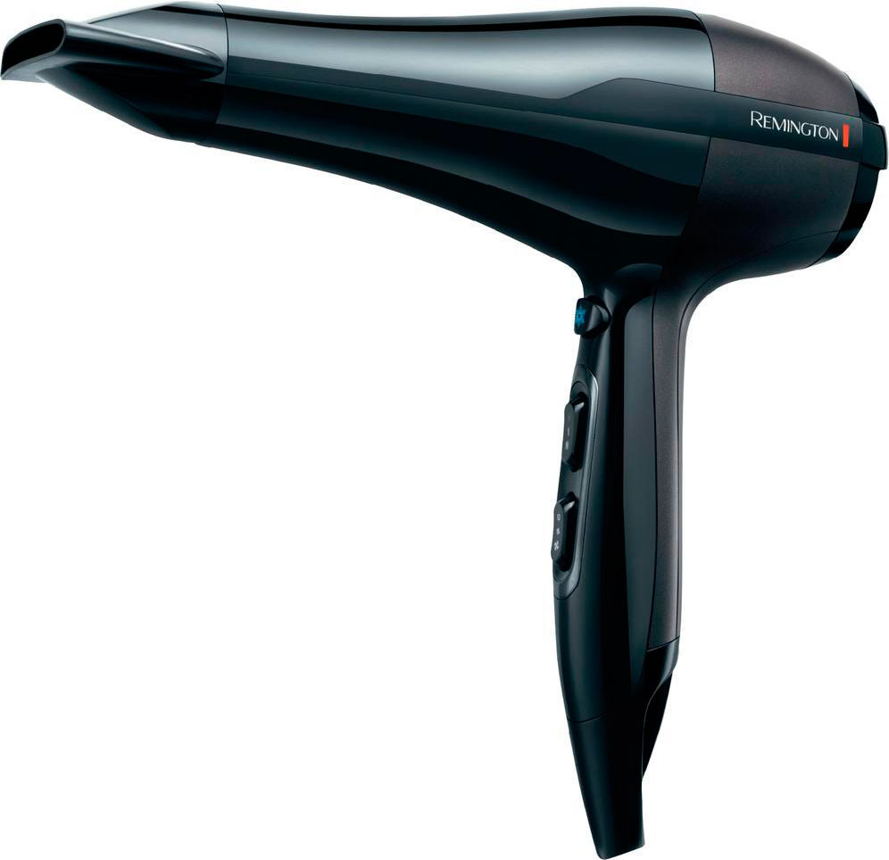 Фен Remington Pro Air AC5999