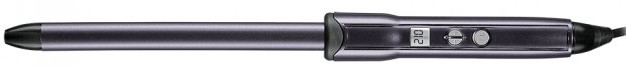 Плойка BaByliss PRO 4Artists BAB2912E