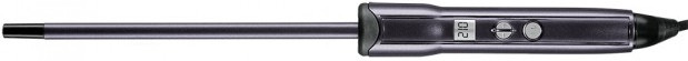 Плойка BaByliss PRO 4Artists BAB2910E