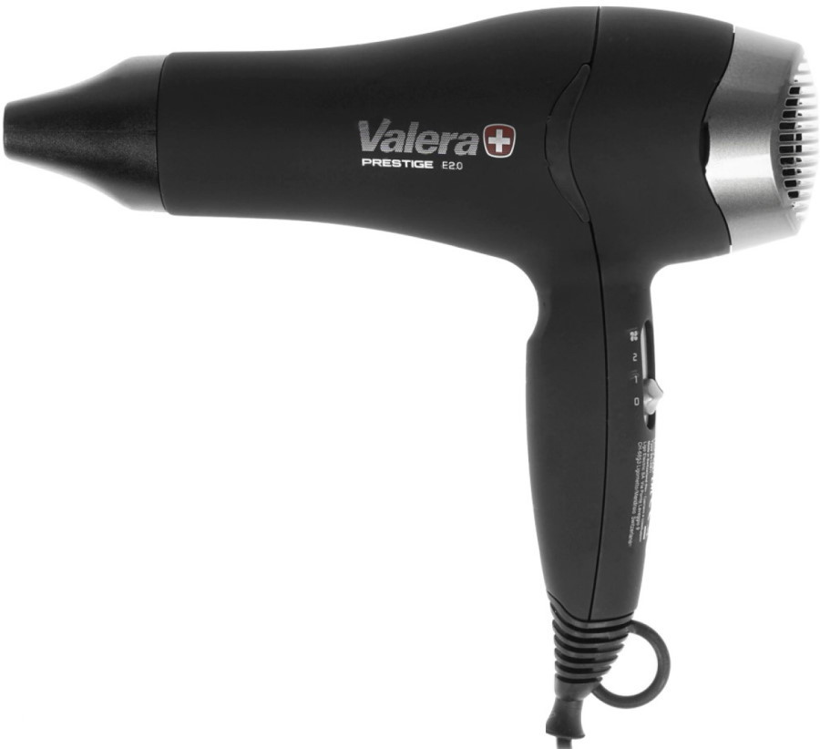 Фен Valera Prestige E2