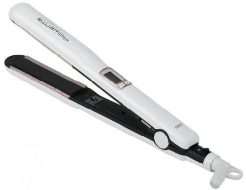 Стайлер Rowenta Premium Care Liss & Curl SF7660