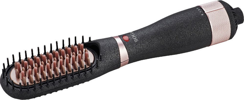 Фен-щітка Sogo PPE-SS-3860