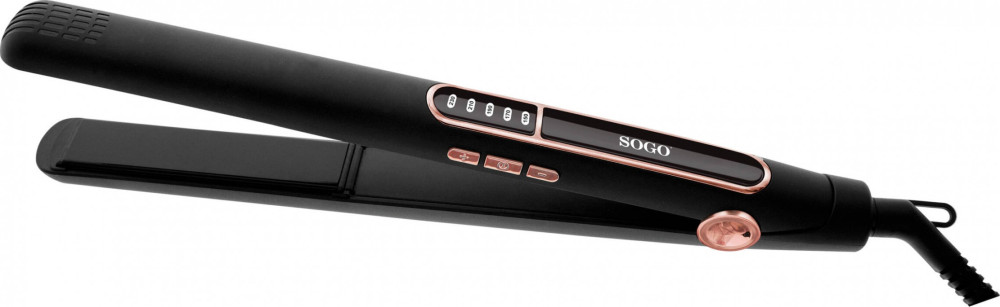 Стайлер Sogo PPE-SS-3865