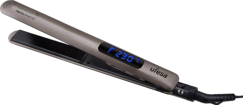 Стайлер Ufesa PP5500
