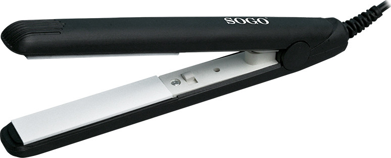 Стайлер Sogo PPE-SS-3802