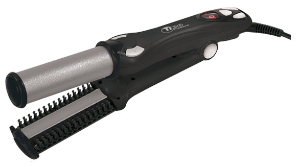 Плойка Tico Professional Power Twist