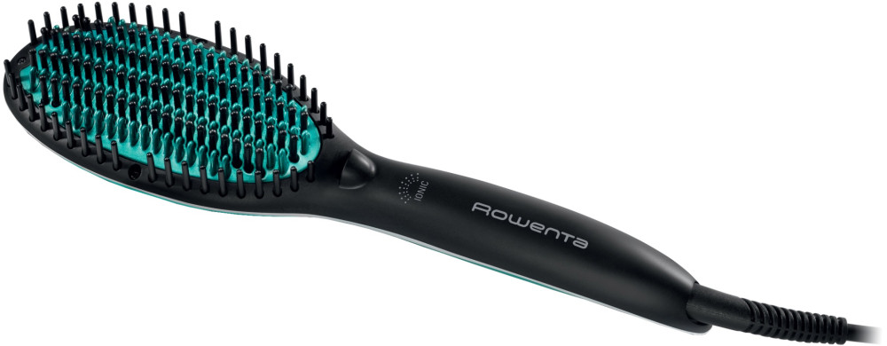 Щетка Rowenta Power Straight CF5820
