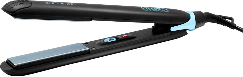 Стайлер Ufesa PP5100