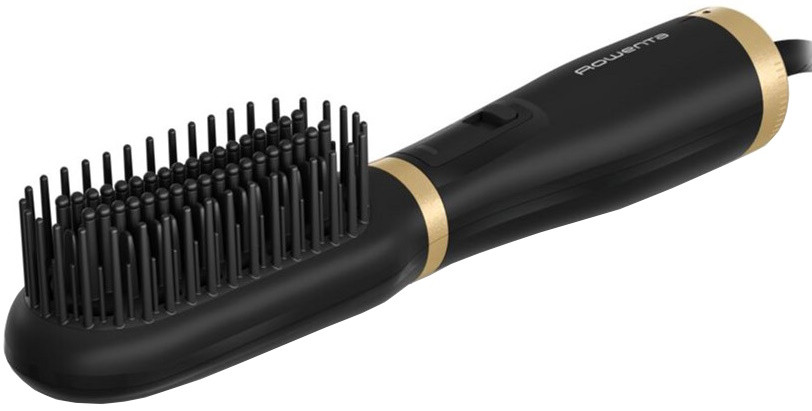 Щітка Rowenta Power Straight Air UB5920F0