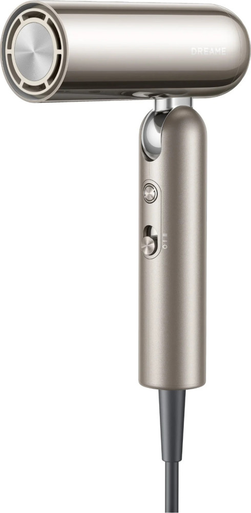 Фен Dreame Pocket