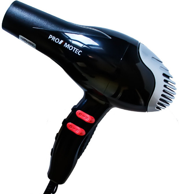 Фен Promotec PM-2307