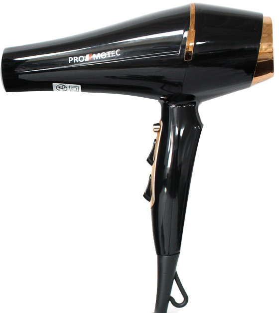 Фен Promotec PM-2311