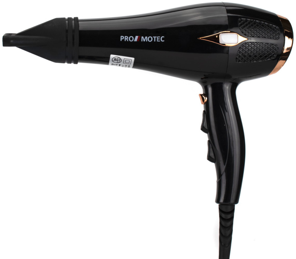 Фен Promotec PM-2310