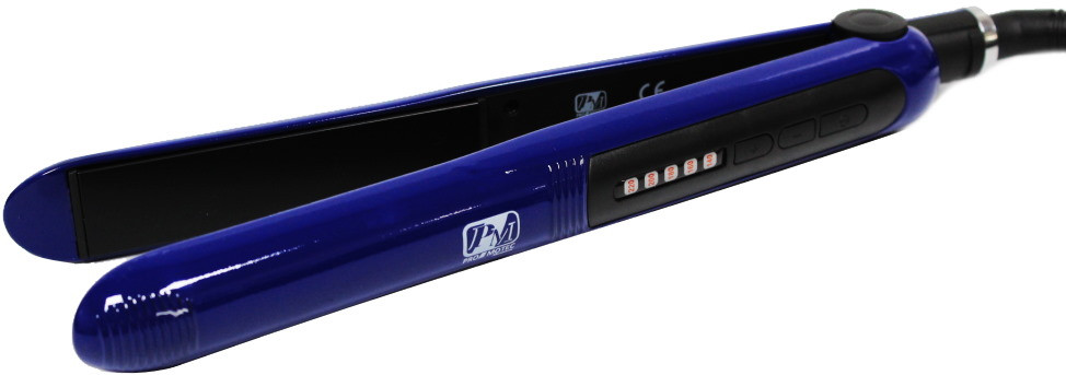 Стайлер Promotec PM-1239