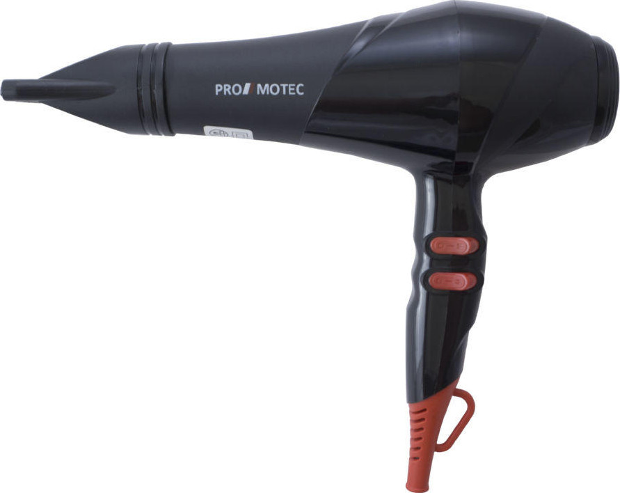 Фен Promotec PM-2302