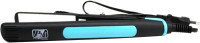 Стайлер Promotec PM-1234