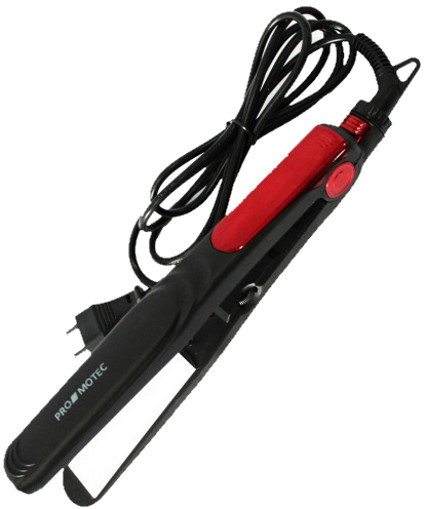 Стайлер Promotec PM-1233