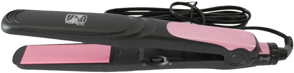 Стайлер Promotec PM-1231