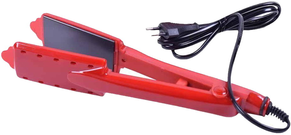 Стайлер Promotec PM-1227