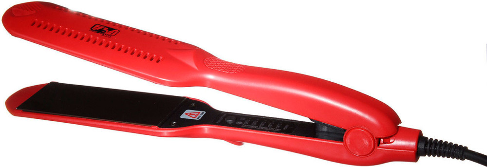 Стайлер Promotec PM-1226