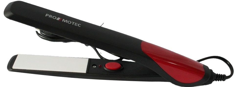 Стайлер Promotec PM-1230
