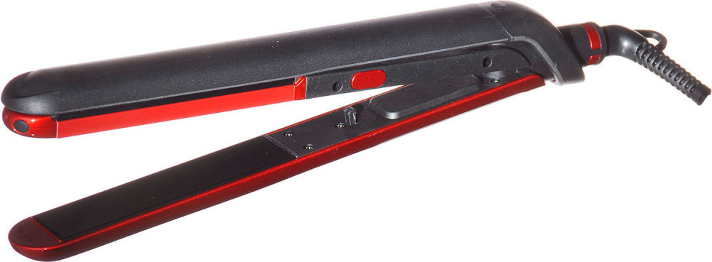 Фен Promotec PM-1222