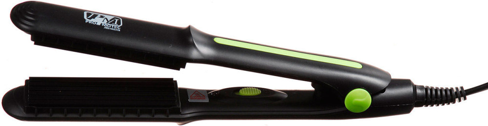 Стайлер Promotec PM-1217