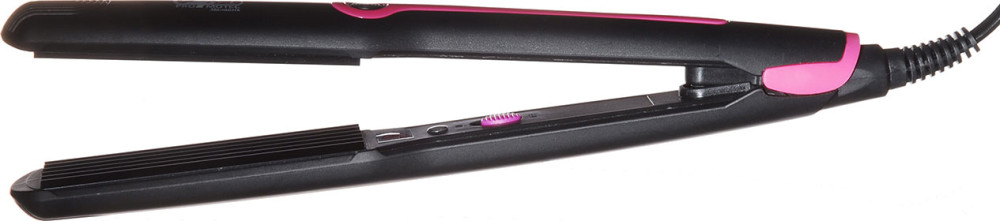 Стайлер Promotec PM-1218