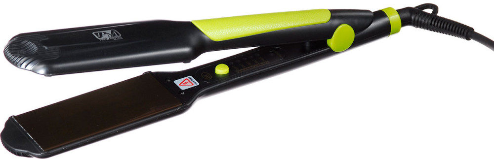 Стайлер Promotec PM-1225