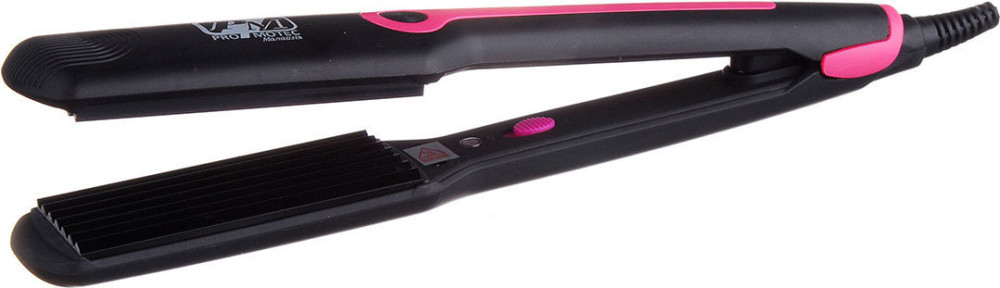 Стайлер Promotec PM-1216