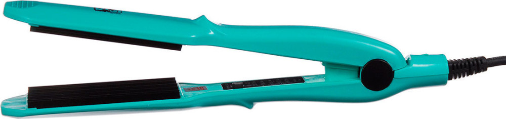 Стайлер Promotec PM-1219