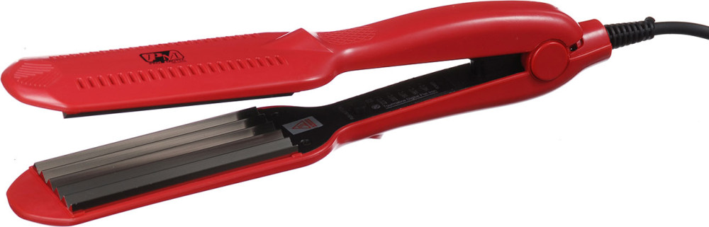 Стайлер Promotec PM-1220