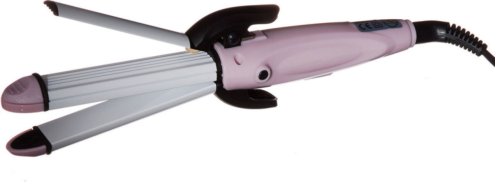 Фен Promotec PM-1212