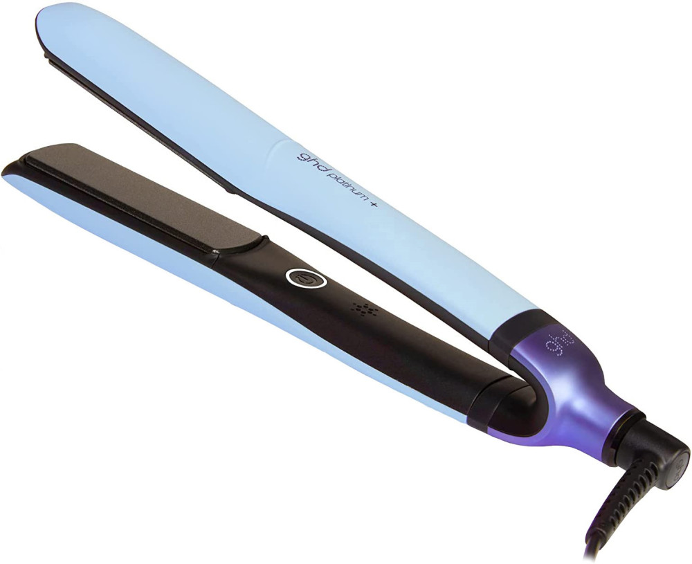 Стайлер GHD Platinum Plus Limited Edition