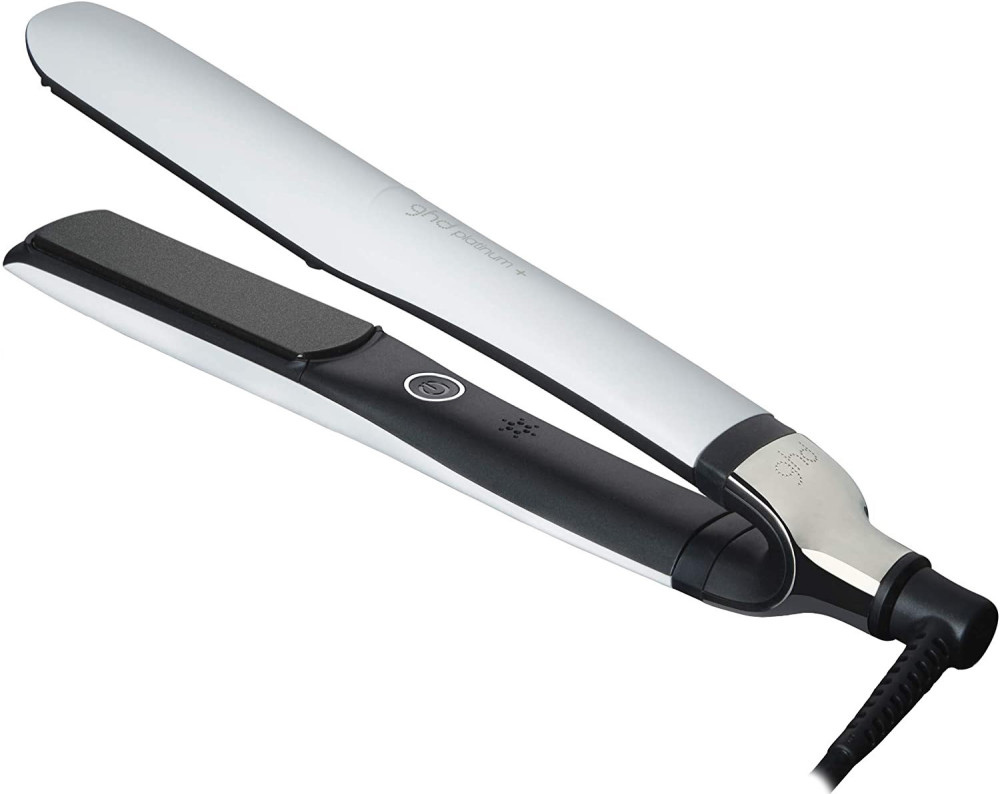 Стайлер GHD Platinum Plus