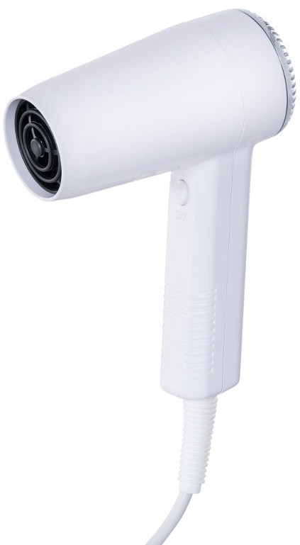 Фен JVD Piccolo Pro 8221500