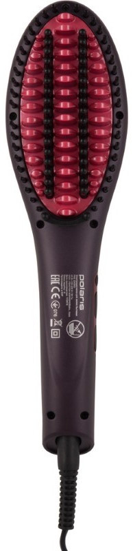 Щетка Polaris PHS 3245KD