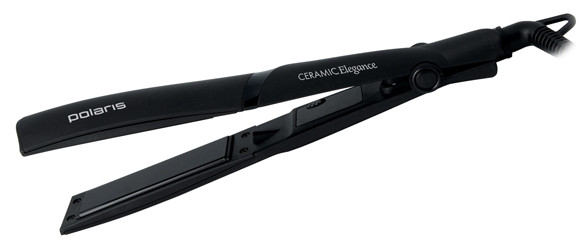 Стайлер Polaris PHS 2690K
