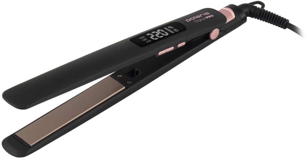 Стайлер Polaris PHS 3111