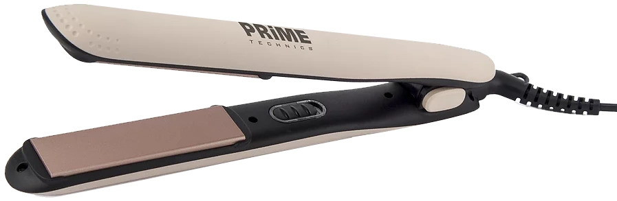 Стайлер Prime Technics PHS 261 CB