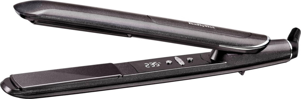 Стайлер BaByliss Platinum Diamond ST259E