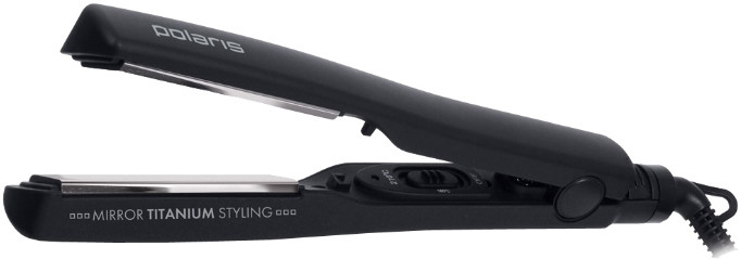 Стайлер Polaris PHS 2790