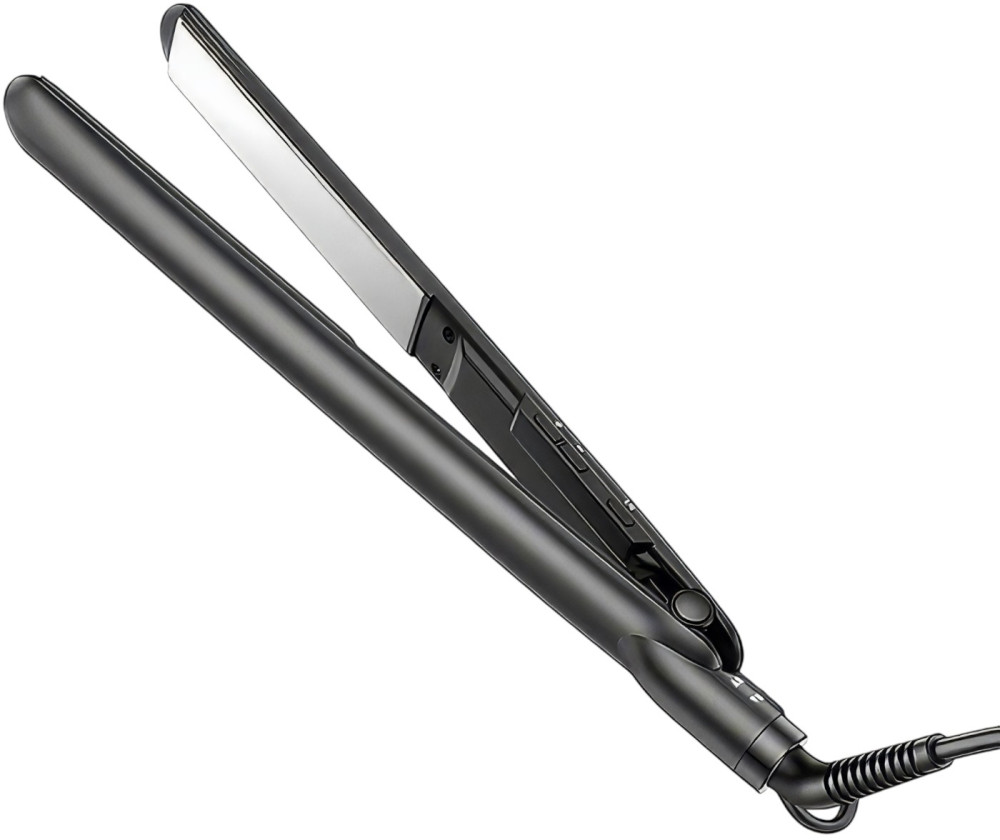 Стайлер Prime Technics PHS 236 TI