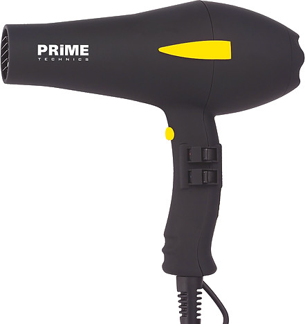 Фен Prime Technics PHD 2430 ADI