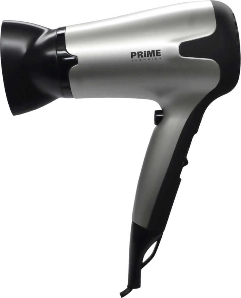 Фен Prime Technics PHD 1720 D
